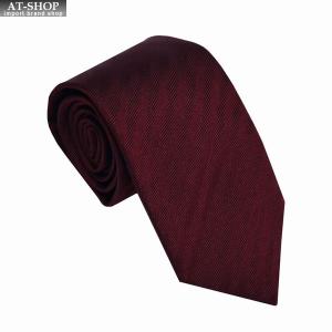 dunhill（ダンヒル） ネクタイ メンズ ネクタイ シルク100％ 約8cm NO