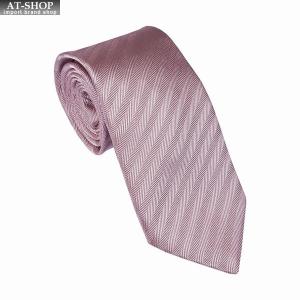 dunhill（ダンヒル） 並行輸入 ネクタイ ローラガス DU23RPTW1R4 691