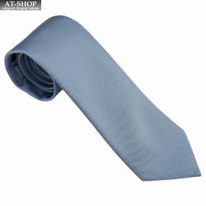 dunhill（ダンヒル） ネクタイ メンズ ネクタイ シルク100％ 約8cm NO