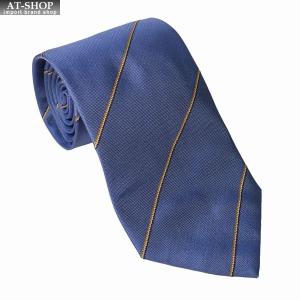 dunhill（ダンヒル） ネクタイ メンズ ネクタイ 2023年新作 イタリア製