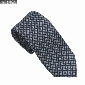 dunhill（ダンヒル） ネクタイ メンズ ネクタイ イタリア製 シルク100