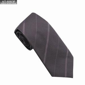 dunhill（ダンヒル） 並行輸入 ネクタイ オットマン DU23RPTW4B0 001