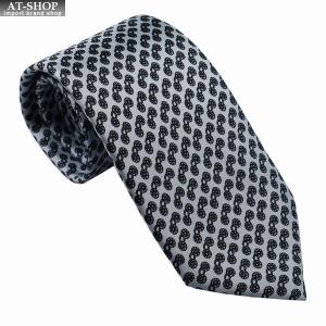 dunhill ダンヒル ネクタイ DUNHILL メンズ シルク 約8cm NO.3
