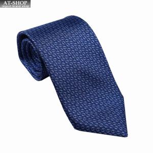 【新品】dunhill ライトブルー シルク ネクタイ ダンヒル ネクタイ dunhill メンズ ライトブルー シルク