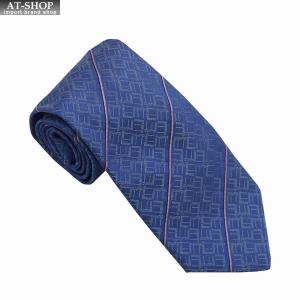 dunhill ダンヒル ネクタイ DUNHILL メンズ シルク 約8cm NO.3