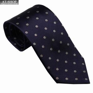 dunhill（ダンヒル） ネクタイ メンズ ネクタイ 2023年新作 イタリア製