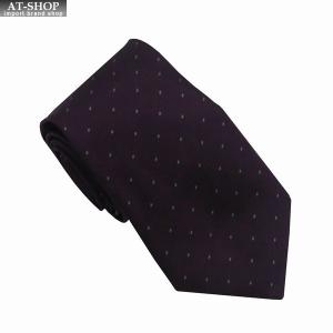 dunhill（ダンヒル） ネクタイ メンズ ネクタイ 2023年新作 イタリア製