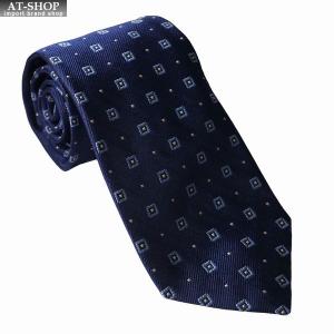 dunhill（ダンヒル） ネクタイ メンズ ネクタイ 2023年新作 イタリア製