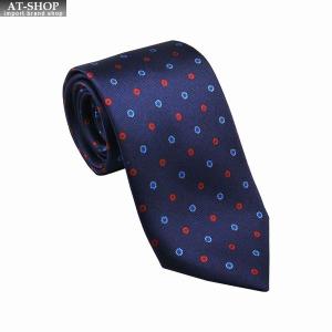 dunhill（ダンヒル） ネクタイ メンズ ネクタイ 2023年新作 イタリア製