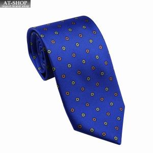 dunhill（ダンヒル） ネクタイ メンズ ネクタイ 2023年新作 イタリア製