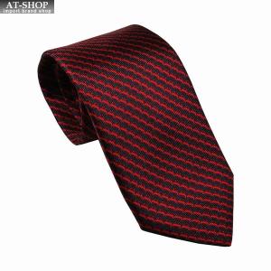 新品未使用 箱付き✨Dunhill ネクタイ シルク ストライプ 楽天市場】ダンヒル 未使用 シルク ネクタイ ストライプ柄 中古 S