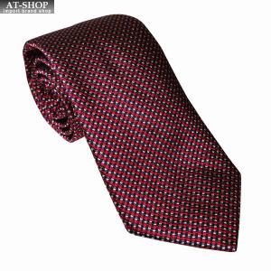 dunhill（ダンヒル） ネクタイ メンズ ネクタイ シルク100％ 約8cm NO