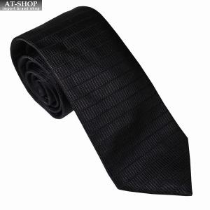 dunhill（ダンヒル） ネクタイ メンズ ネクタイ イタリア製 シルク100