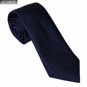 美品！dunhill☆ネクタイシルクSILK100% ネイビー 楽天市場】ダンヒル ネクタイ DUNHILL メンズネクタイ シルク100