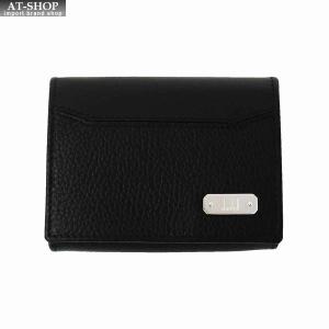 dunhill（ダンヒル） メンズ マネークリップ サイフ DUNHILL CADOGAN