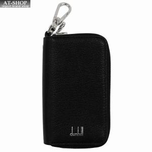 dunhill（ダンヒル） キーリング キーホルダー メンズ CADOGAN