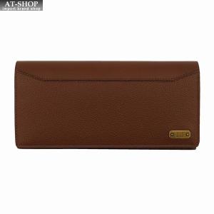 dunhill ダンヒル 楽天市場】ダンヒル エディション 100ML EDT SP ( オードトワレ