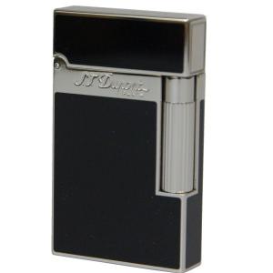 S.T.DUPONT（エス・テー・デュポン） デュポン ライター ライン2