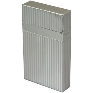 S.T.DUPONT（エス・テー・デュポン） デュポン ライター ライン2