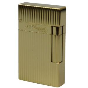 【専用】S.T. Dupont  デュポン16284ゴールド ライン2 Amazon.com: S.T. Dupont Ligne 2 Diamond Head Gold Lighter