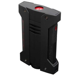 デュポンライター S.T.DUPONT（エス・テー・デュポン） デュポン ライター ライン2