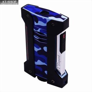 S.T.DUPONT（エス・テー・デュポン） デュポン ライター ライン2