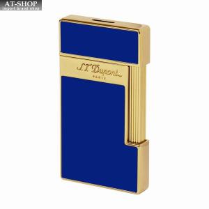 S.T.DUPONT（エス・テー・デュポン） デュポン ライター ライン2