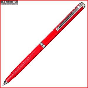 SHEAFFER シェーファー ボールペン　フェラーリ ロッサコルサCT F9507BP｜at-shop