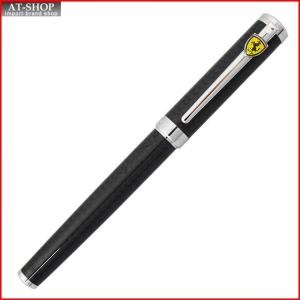 SHEAFFER（シェーファー） 万年筆 プレリュード ゴールド ペン先 F