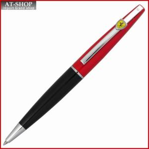 SHEAFFER】シェーファー フェラーリ タラニス ボールペン 筆記具