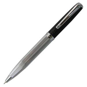 フルボ デザイン FURBO DESIGN ボールペン ブラック FD102BTBK｜at-shop
