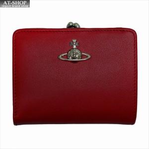 ヴィヴィアンウエストウッド 財布 Vivienne Westwood（ヴィヴィアンウエストウッド） ヴィヴィアン財布