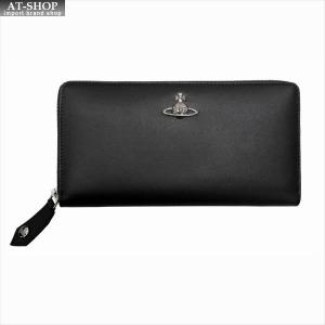 Vivienne Westwood（ヴィヴィアンウエストウッド） ラウンドファスナー