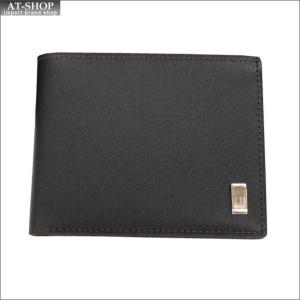 サイドカー FP3020E （DARK BROWN）