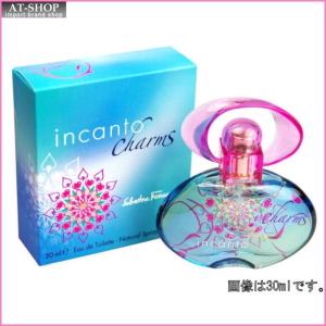 ANNA SUI（アナスイ） 香水 フレグランス EDT/30mL : AT-SHOP - 通販