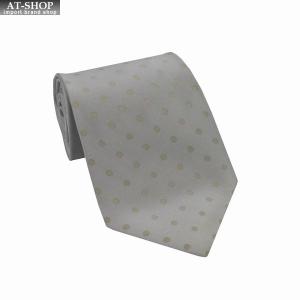 ARMANI COLLEZIONI アルマーニネクタイ コレッツオーニ アルマーニ