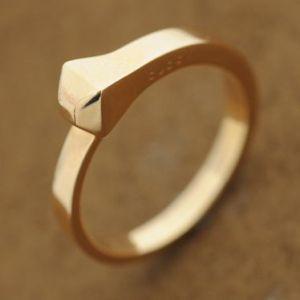 グッチ Gucci リング メンズ レディースアクセサリー 指輪 ピンクゴールド リング 91 J8500 5702 14 Asianprosource Com