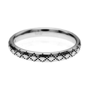 Gucci 2849 J8500 9000 11 メンズ レディースアクセサリー Gu 2849 J8500 9000 11 At Shop 2849 J8500 9000 11 ファッション グッチ リング 指輪 ホワイトゴールド