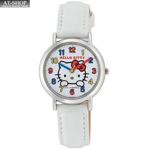ハローキティ 腕時計 限定の商品一覧 通販 Yahoo ショッピング