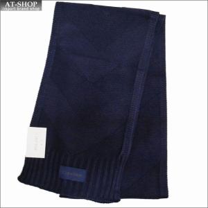 Calvin Klein（カルバン・クライン） マフラー 「Calvin Klein