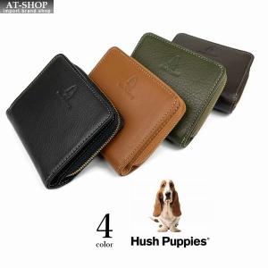 犬のマーク 財布 ブランドの商品一覧 通販 Yahoo ショッピング