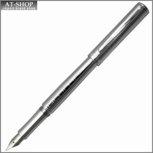 SHEAFFER（シェーファー） 万年筆 プレリュード ゴールド ペン先 F