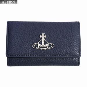 Vivienne Westwood ヴィヴィアンウエストウッド 二つ折り財布