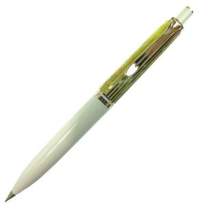 ペリカン / Pelikan ) K215 ブラック ボールペン プレゼント 誕生日