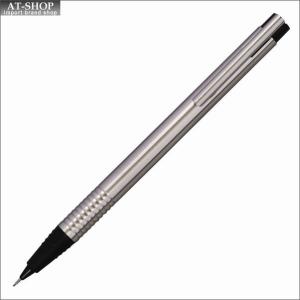 PARKER（パーカー） シャープペンシル（0.5mm）ジョッター レッドCT