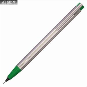 LAMY（ラミー） シャープペンシル 2000シリーズ L101 ブラック (0.5mm