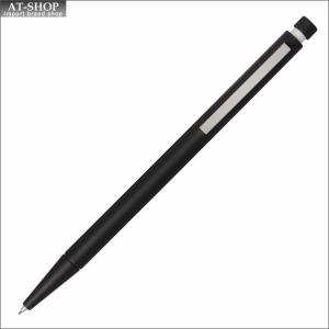 LAMY 並行輸入品 BOXナシ TWIN PEN ラミー ツインペン CP1 LAMY 並行輸入品 BOXナシ TWIN PEN ラミー ツインペン CP1