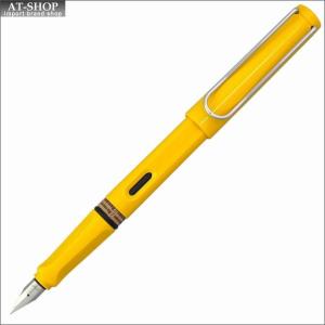 CARAN d'ACHE（カランダッシュ） ボールペン アルケミクス ウェンゲ