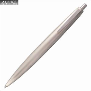 LAMY ラミー ボールペン 2000プレミエステンレス L202S  l202sbp｜at-shop