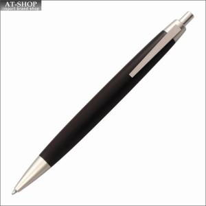 LAMY2000 taxus ボールペン 名入れボールペン LAMY2000 taxus 高級ボールペン プレゼントに